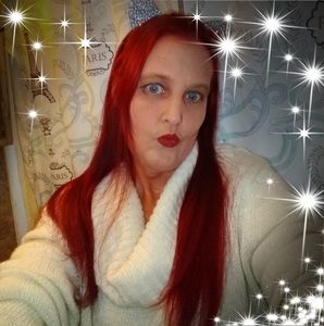 Meet your Posher, Timothy